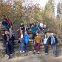 jaworki14 (35)
